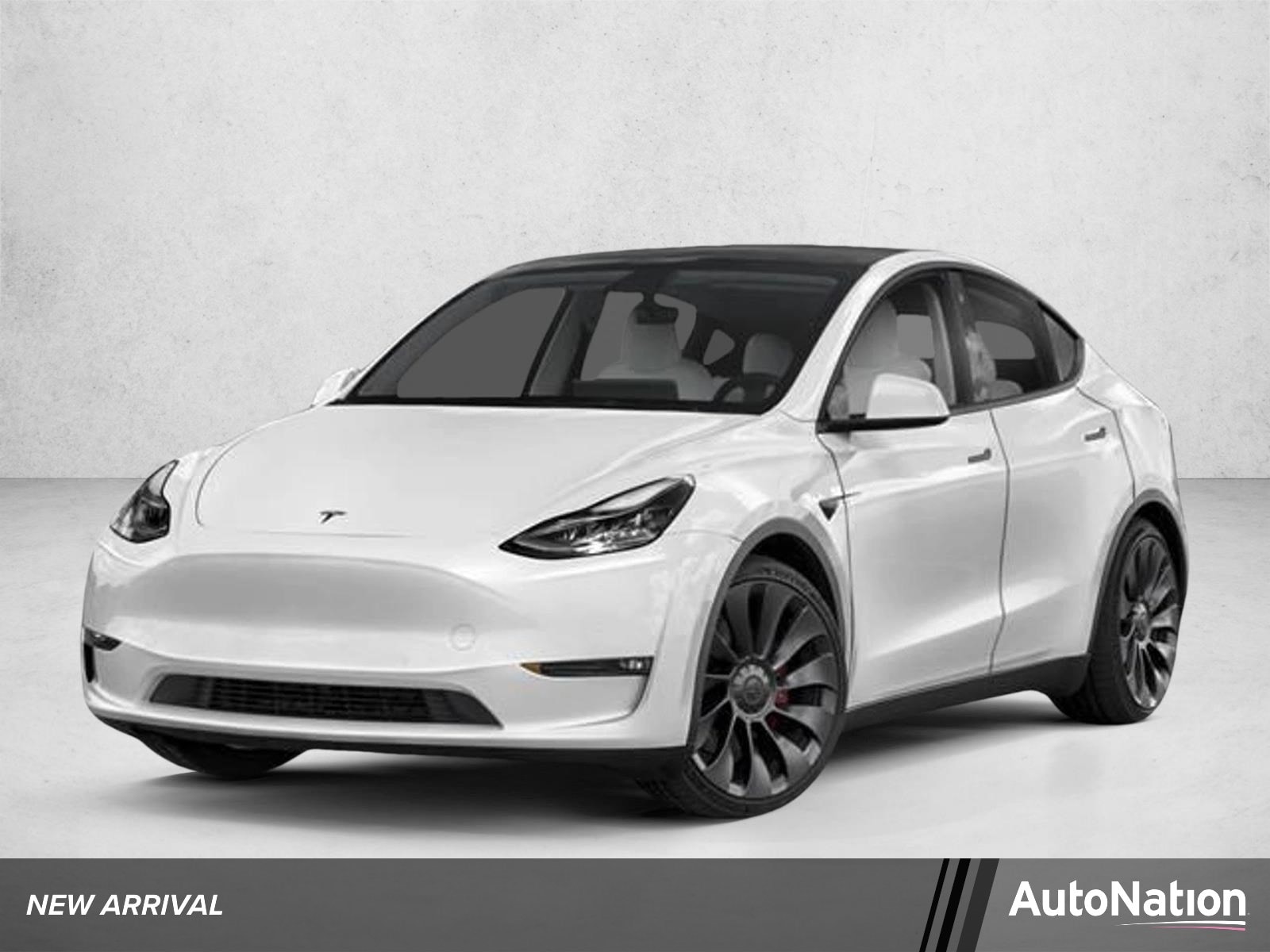 tesla model y 2023 7SAYGDEE7PA090513 image tesla model y 2023 7SAYGDEE7PA090513 image